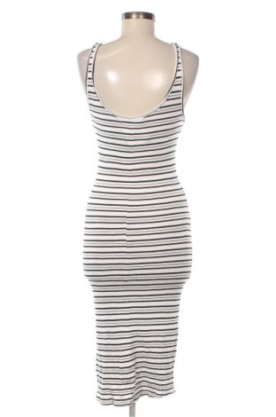 Ruha Pull&Bear, Méret S, Szín Sokszínű, Ár 1 439 Ft