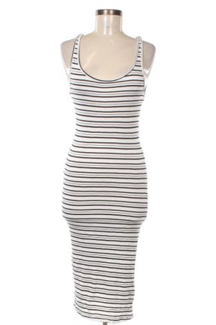 Ruha Pull&Bear, Méret S, Szín Sokszínű, Ár 1 439 Ft