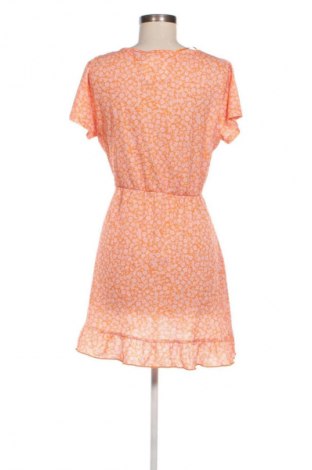 Ruha Pull&Bear, Méret L, Szín Sokszínű, Ár 1 759 Ft