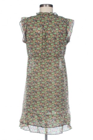 Šaty  Purple, Veľkosť S, Farba Viacfarebná, Cena  5,95 €