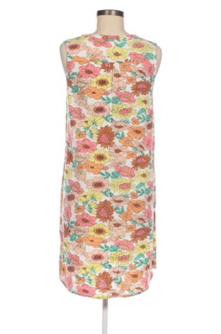Sukienka Q/S by S.Oliver, Rozmiar M, Kolor Kolorowy, Cena 22,47 zł
