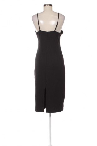 Ruha Q/S by S.Oliver, Méret L, Szín Fekete, Ár 4 739 Ft