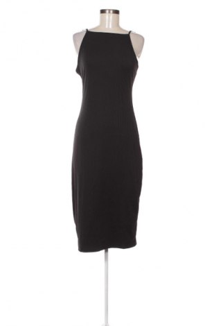 Ruha Q/S by S.Oliver, Méret L, Szín Fekete, Ár 4 739 Ft