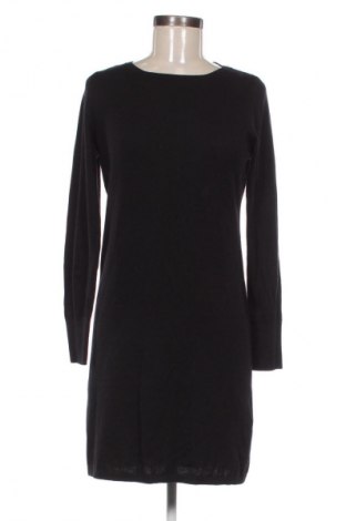 Rochie Q/S by S.Oliver, Mărime M, Culoare Negru, Preț 35,99 Lei