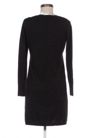 Rochie Q/S by S.Oliver, Mărime M, Culoare Negru, Preț 35,99 Lei