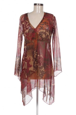 Ruha Qiero!, Méret M, Szín Sokszínű, Ár 1 099 Ft