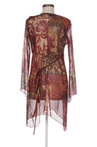 Ruha Qiero!, Méret M, Szín Sokszínű, Ár 1 099 Ft