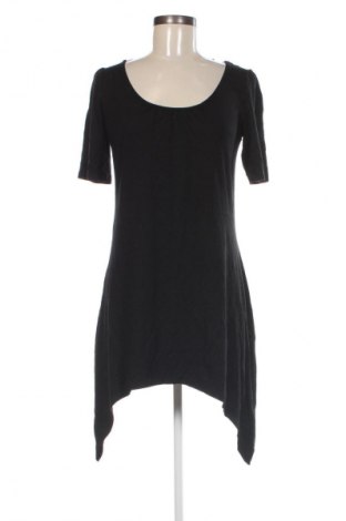 Ruha Qiero!, Méret M, Szín Fekete, Ár 2 199 Ft