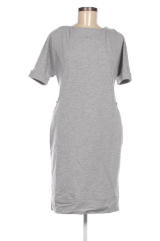 Ruha Quiosque, Méret M, Szín Szürke, Ár 2 399 Ft