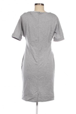 Ruha Quiosque, Méret M, Szín Szürke, Ár 2 399 Ft