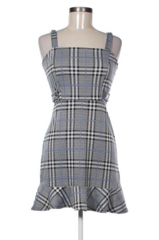 Ruha Quiz, Méret S, Szín Sokszínű, Ár 8 928 Ft