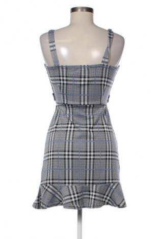 Ruha Quiz, Méret S, Szín Sokszínű, Ár 8 928 Ft