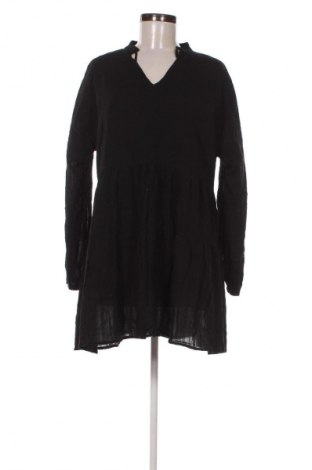 Šaty  R. Vivimos, Velikost XL, Barva Černá, Cena  289,00 Kč