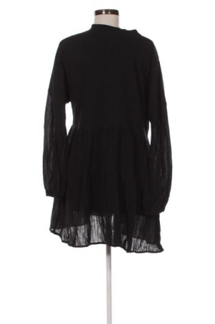 Šaty  R. Vivimos, Velikost XL, Barva Černá, Cena  289,00 Kč