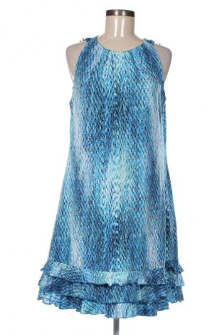 Šaty  R&K, Velikost XL, Barva Vícebarevné, Cena  389,00 Kč