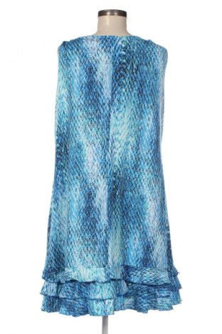 Šaty  R&K, Velikost XL, Barva Vícebarevné, Cena  389,00 Kč