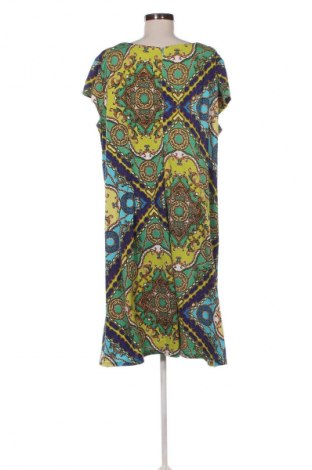 Рокля R&K, Размер XXL, Цвят Многоцветен, Цена 16,87 €
