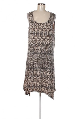 Ruha Rachel Zoé, Méret XL, Szín Sokszínű, Ár 25 729 Ft