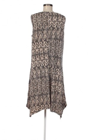 Ruha Rachel Zoé, Méret XL, Szín Sokszínű, Ár 25 729 Ft