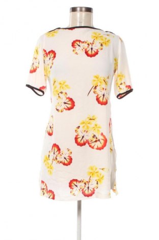 Ruha Rafaella, Méret M, Szín Sokszínű, Ár 909 Ft