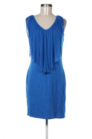 Ruha Rainbow, Méret M, Szín Kék, Ár 1 349 Ft