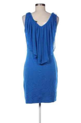 Ruha Rainbow, Méret M, Szín Kék, Ár 1 349 Ft