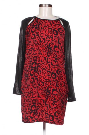 Ruha Rainbow, Méret S, Szín Sokszínű, Ár 1 629 Ft