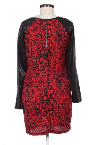 Ruha Rainbow, Méret S, Szín Sokszínű, Ár 1 629 Ft