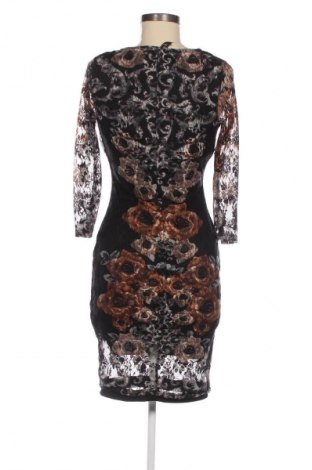 Šaty  Rainbow, Velikost S, Barva Vícebarevné, Cena  199,00 Kč