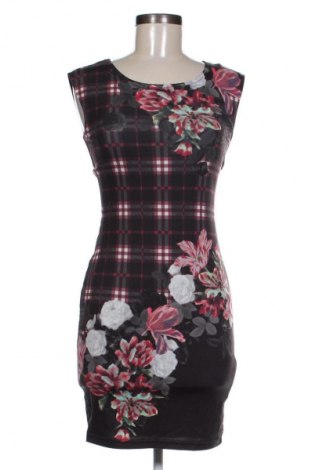 Ruha Rainbow, Méret XXS, Szín Sokszínű, Ár 689 Ft