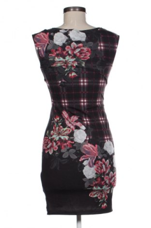 Ruha Rainbow, Méret XXS, Szín Sokszínű, Ár 689 Ft