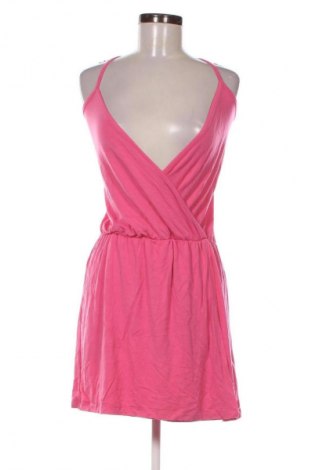 Ruha Rainbow Collection, Méret XS, Szín Rózsaszín, Ár 689 Ft