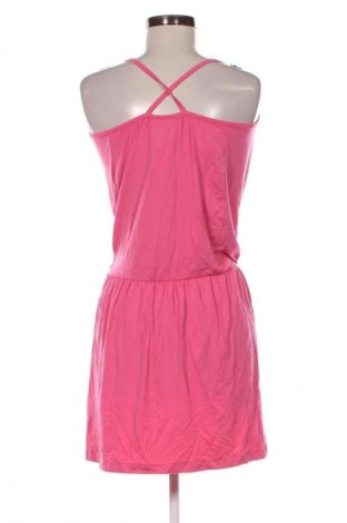 Ruha Rainbow Collection, Méret XS, Szín Rózsaszín, Ár 689 Ft