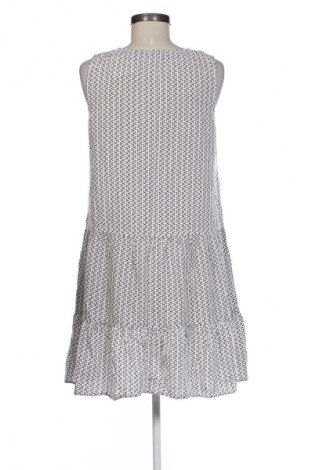 Sukienka Re.draft, Rozmiar S, Kolor Kolorowy, Cena 21,99 zł