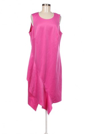 Šaty  Rebel, Velikost XL, Barva Fialová, Cena  319,00 Kč