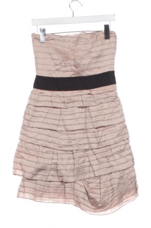 Ruha Reiss, Méret XS, Szín Bézs, Ár 3 229 Ft