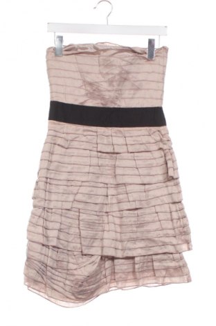 Ruha Reiss, Méret XS, Szín Bézs, Ár 3 229 Ft