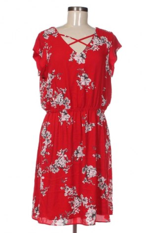 Ruha Reitmans, Méret L, Szín Sokszínű, Ár 2 429 Ft