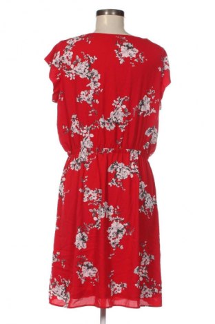 Ruha Reitmans, Méret L, Szín Sokszínű, Ár 2 429 Ft