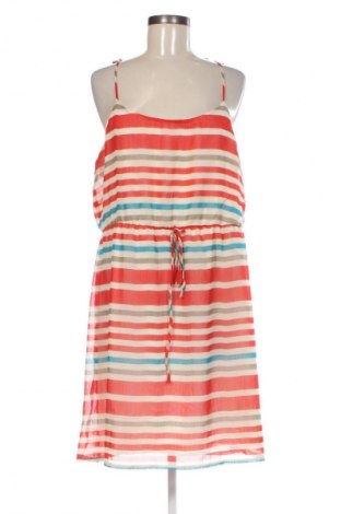 Ruha Reitmans, Méret XL, Szín Sokszínű, Ár 2 209 Ft