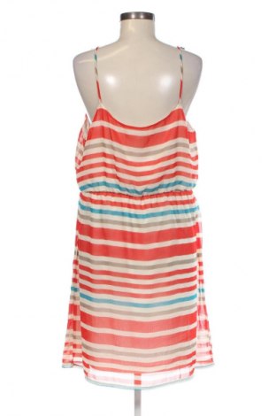 Ruha Reitmans, Méret XL, Szín Sokszínű, Ár 2 209 Ft