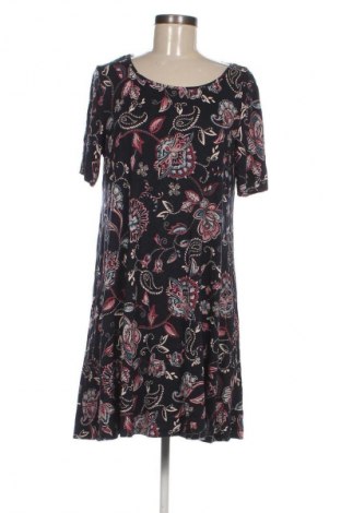 Ruha Reitmans, Méret L, Szín Sokszínű, Ár 3 909 Ft