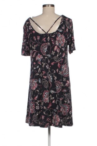 Ruha Reitmans, Méret L, Szín Sokszínű, Ár 3 909 Ft