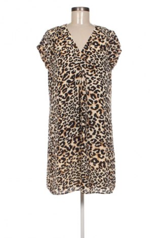 Ruha Reitmans, Méret XL, Szín Sokszínű, Ár 2 209 Ft