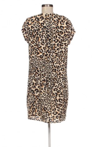 Ruha Reitmans, Méret XL, Szín Sokszínű, Ár 2 209 Ft