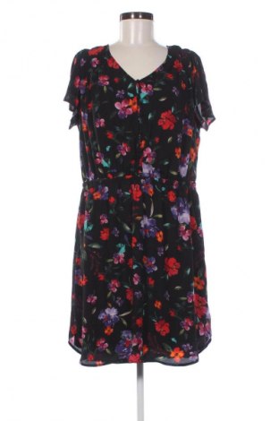 Rochie Reitmans, Mărime XL, Culoare Multicolor, Preț 49,99 Lei