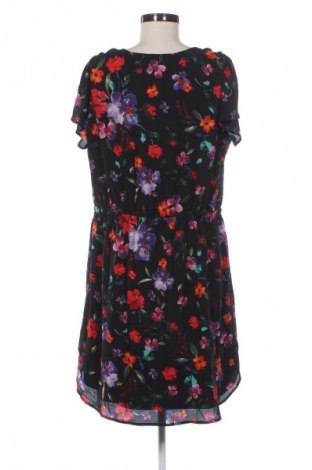 Rochie Reitmans, Mărime XL, Culoare Multicolor, Preț 49,99 Lei