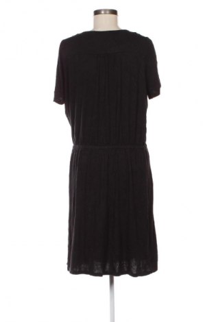 Ruha Reitmans, Méret L, Szín Fekete, Ár 1 789 Ft