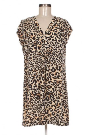 Ruha Reitmans, Méret L, Szín Sokszínű, Ár 2 089 Ft