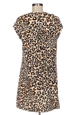 Ruha Reitmans, Méret L, Szín Sokszínű, Ár 2 089 Ft